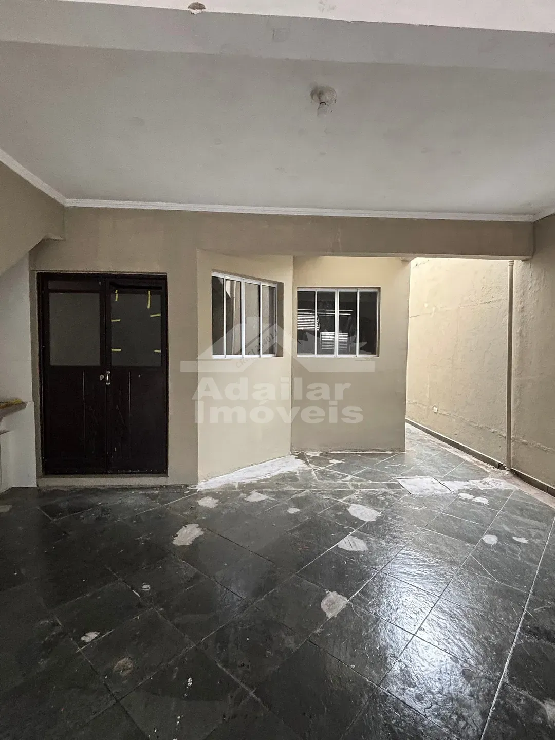 Casa, 2 quartos, 50 m² - Foto 2
