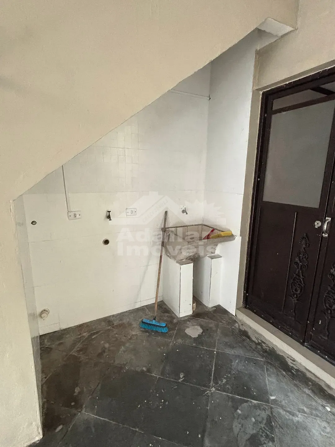 Casa, 2 quartos, 50 m² - Foto 18