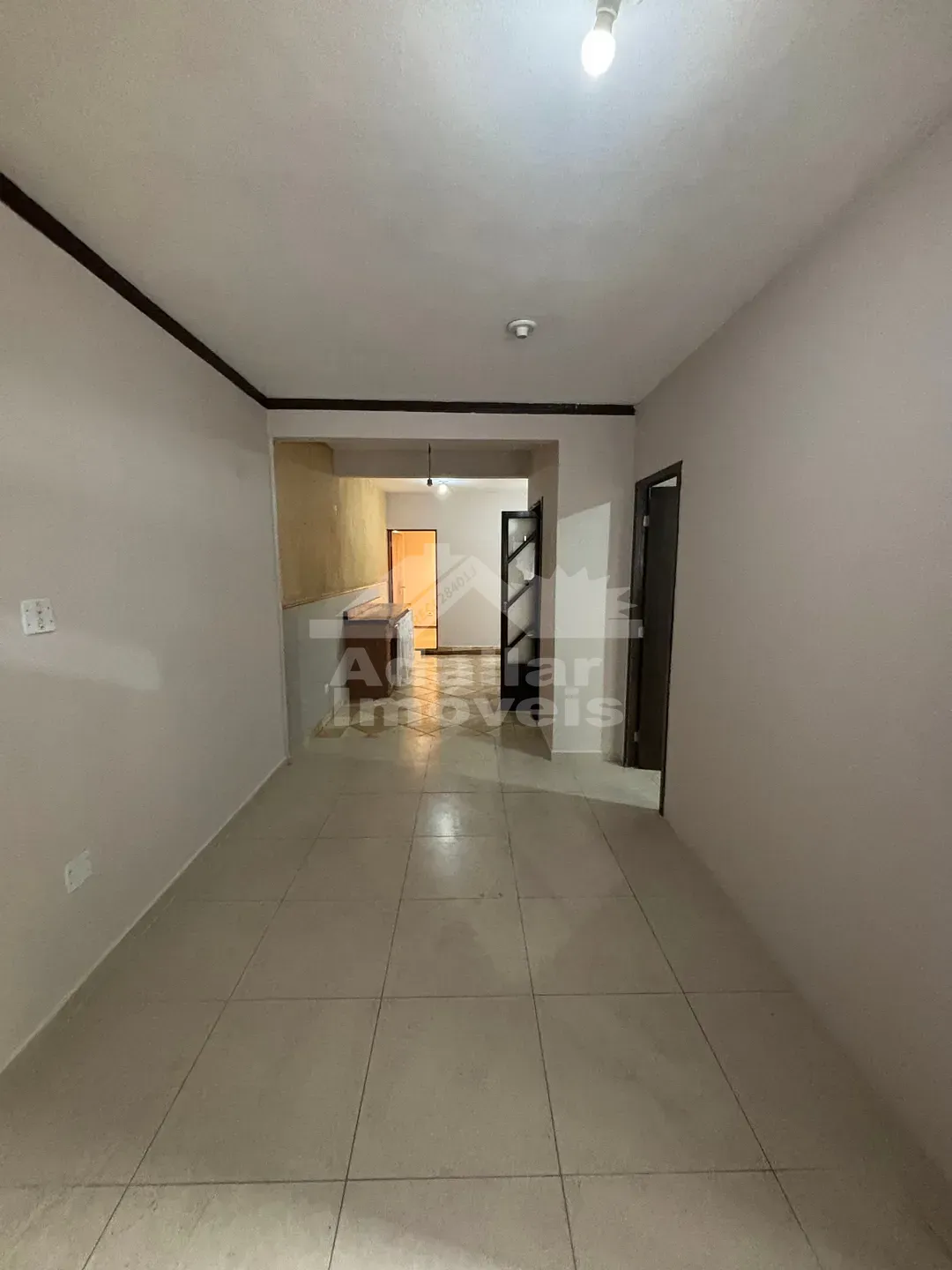 Casa, 2 quartos, 50 m² - Foto 5