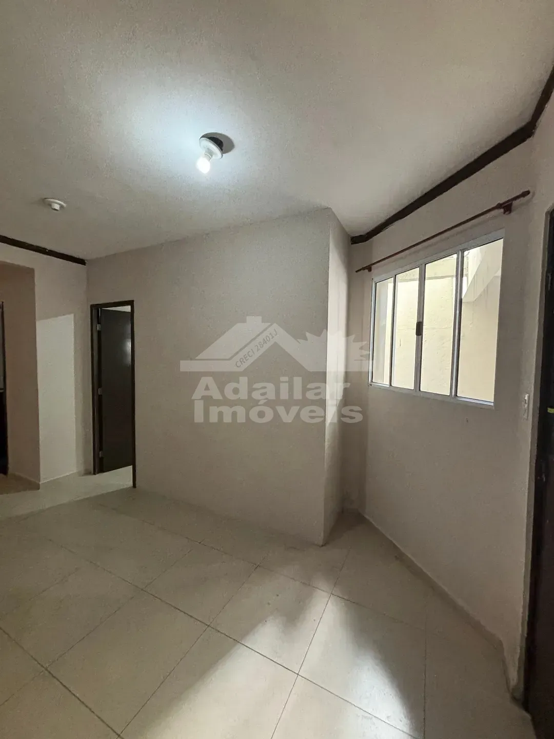 Casa, 2 quartos, 50 m² - Foto 8