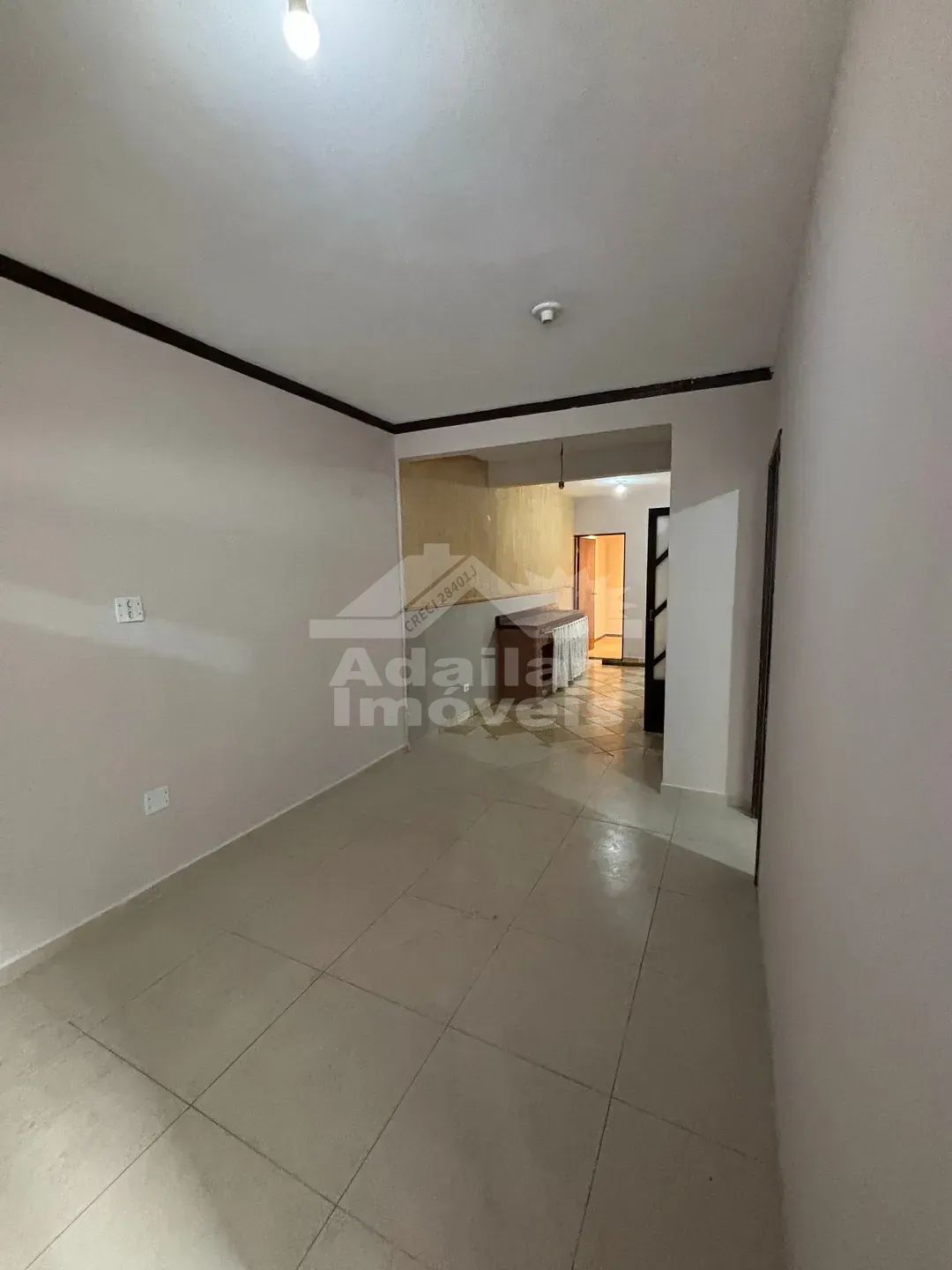 Casa, 2 quartos, 50 m² - Foto 6