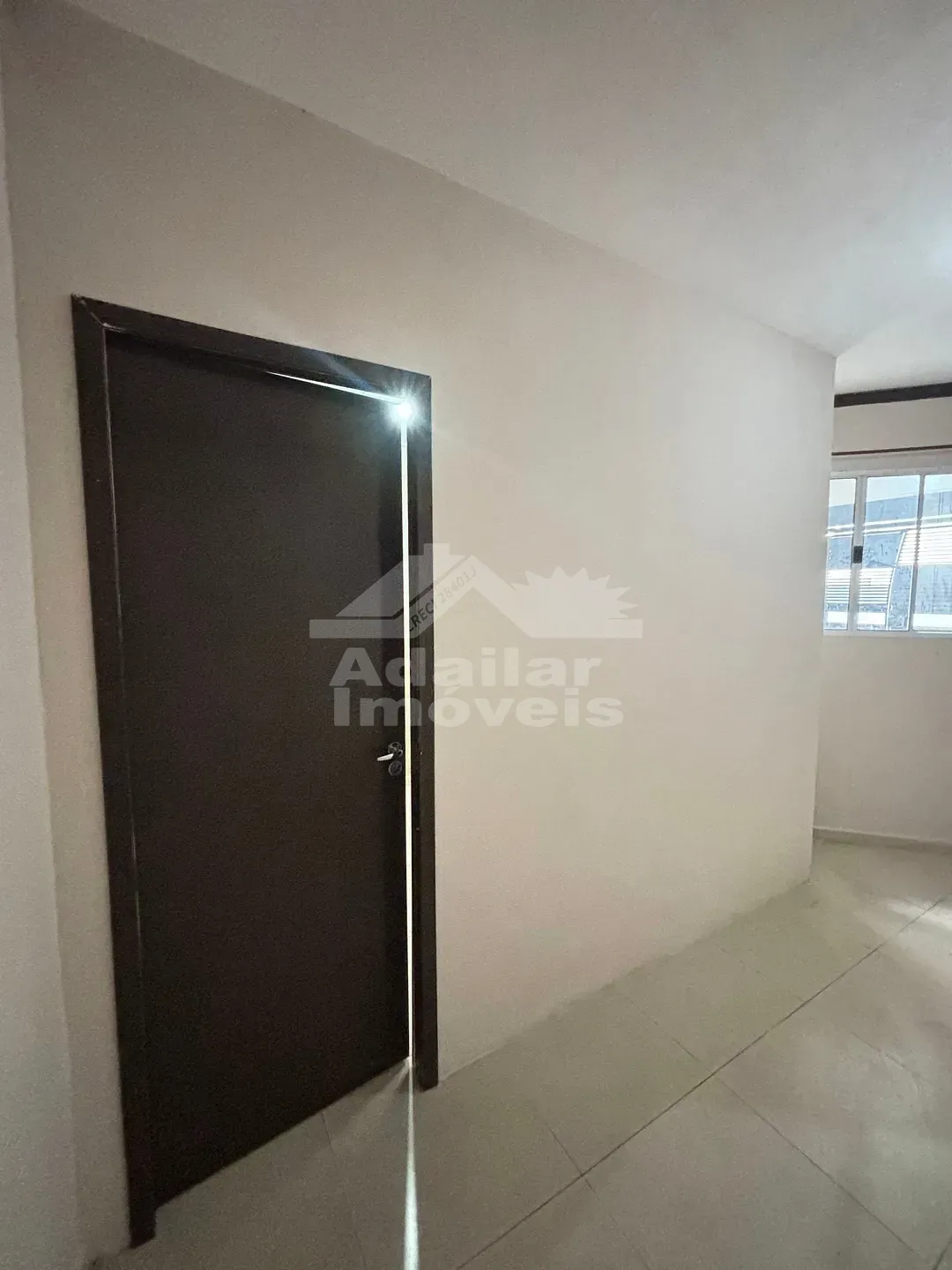 Casa, 2 quartos, 50 m² - Foto 9