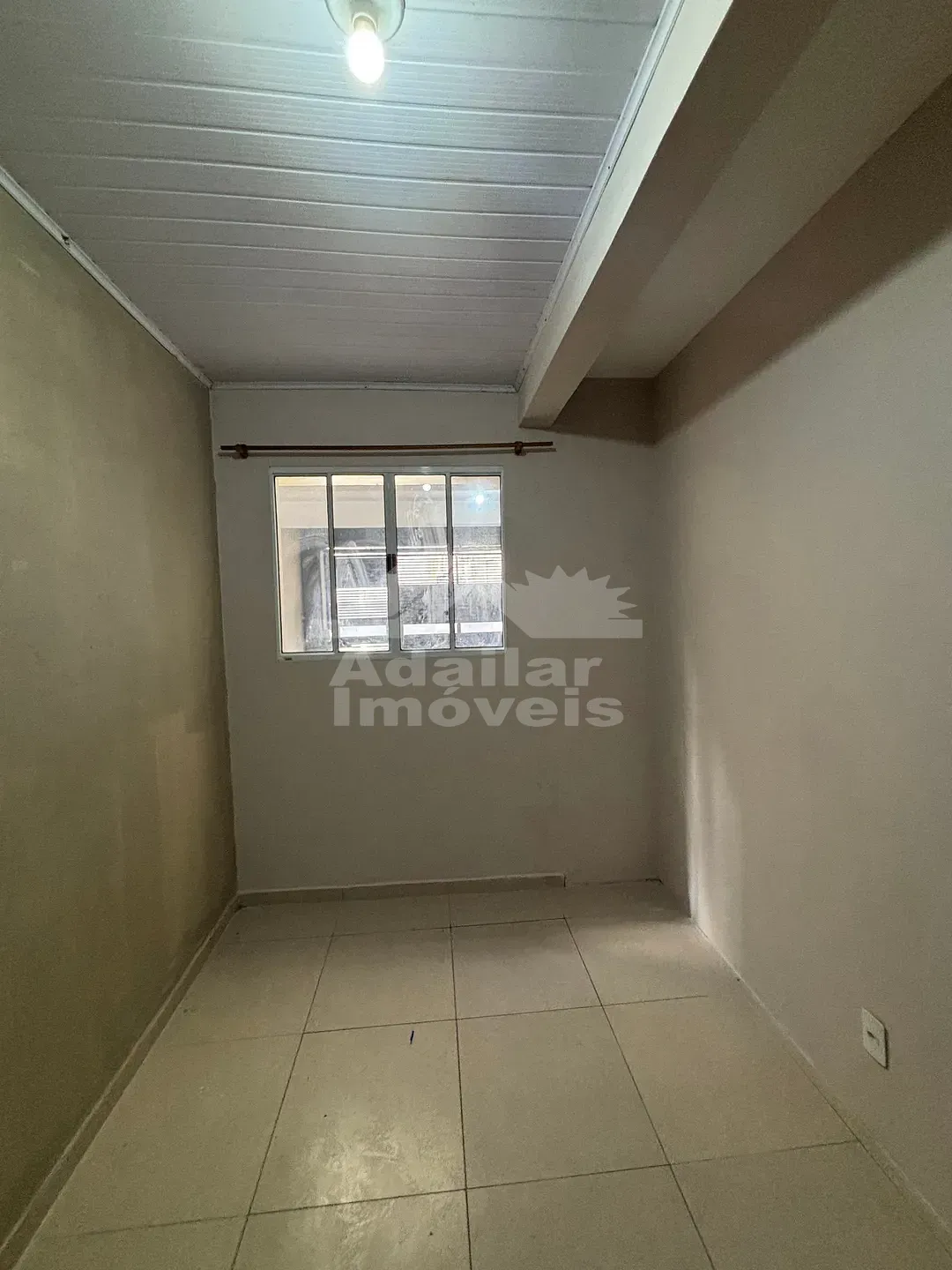 Casa, 2 quartos, 50 m² - Foto 10