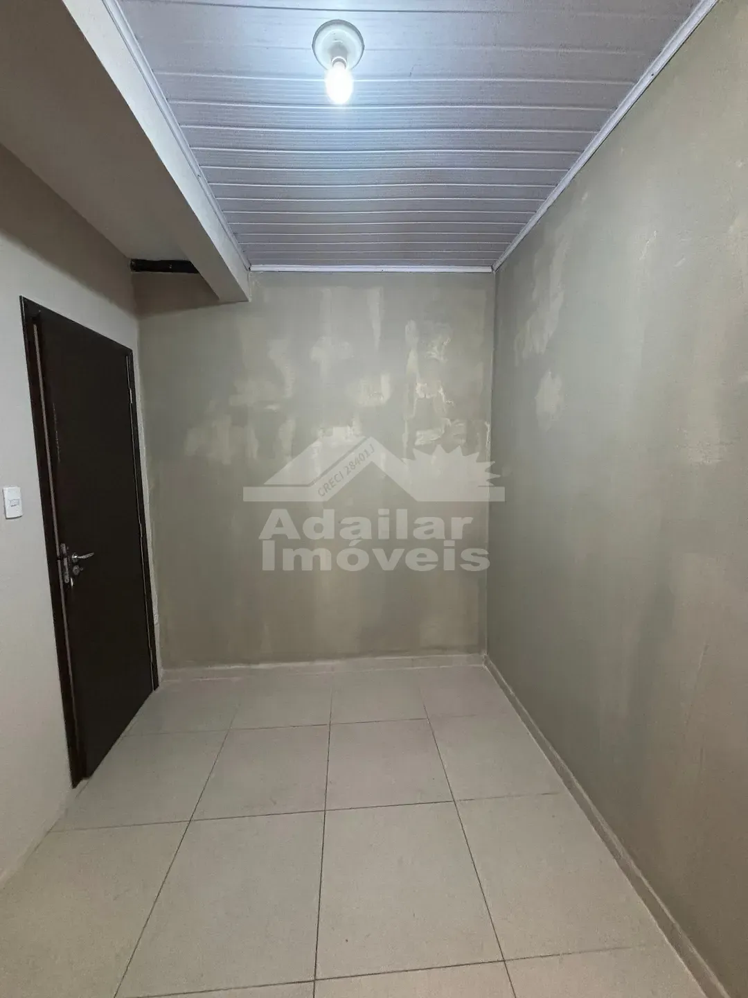 Casa, 2 quartos, 50 m² - Foto 11