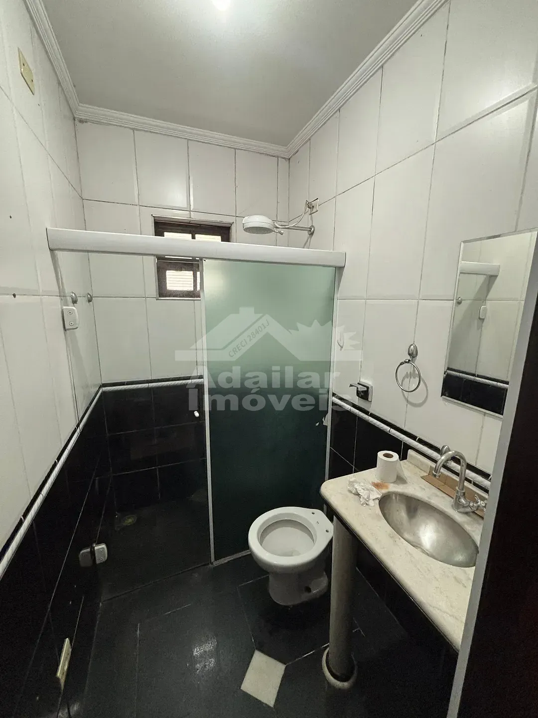 Casa, 2 quartos, 50 m² - Foto 13