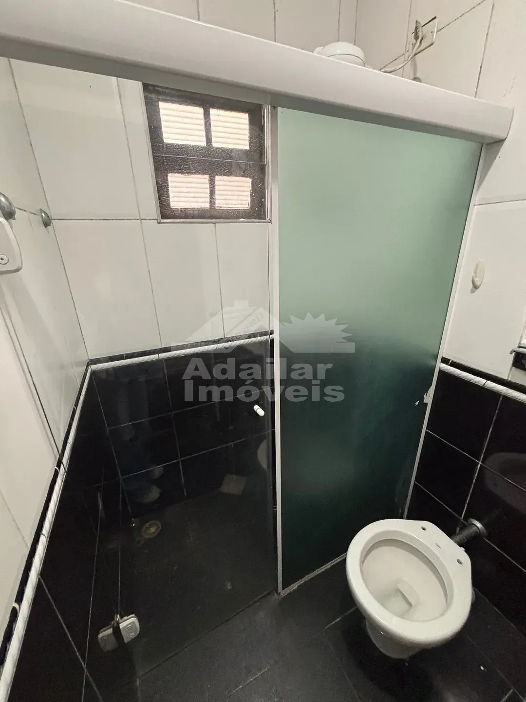 Casa, 2 quartos, 50 m² - Foto 14
