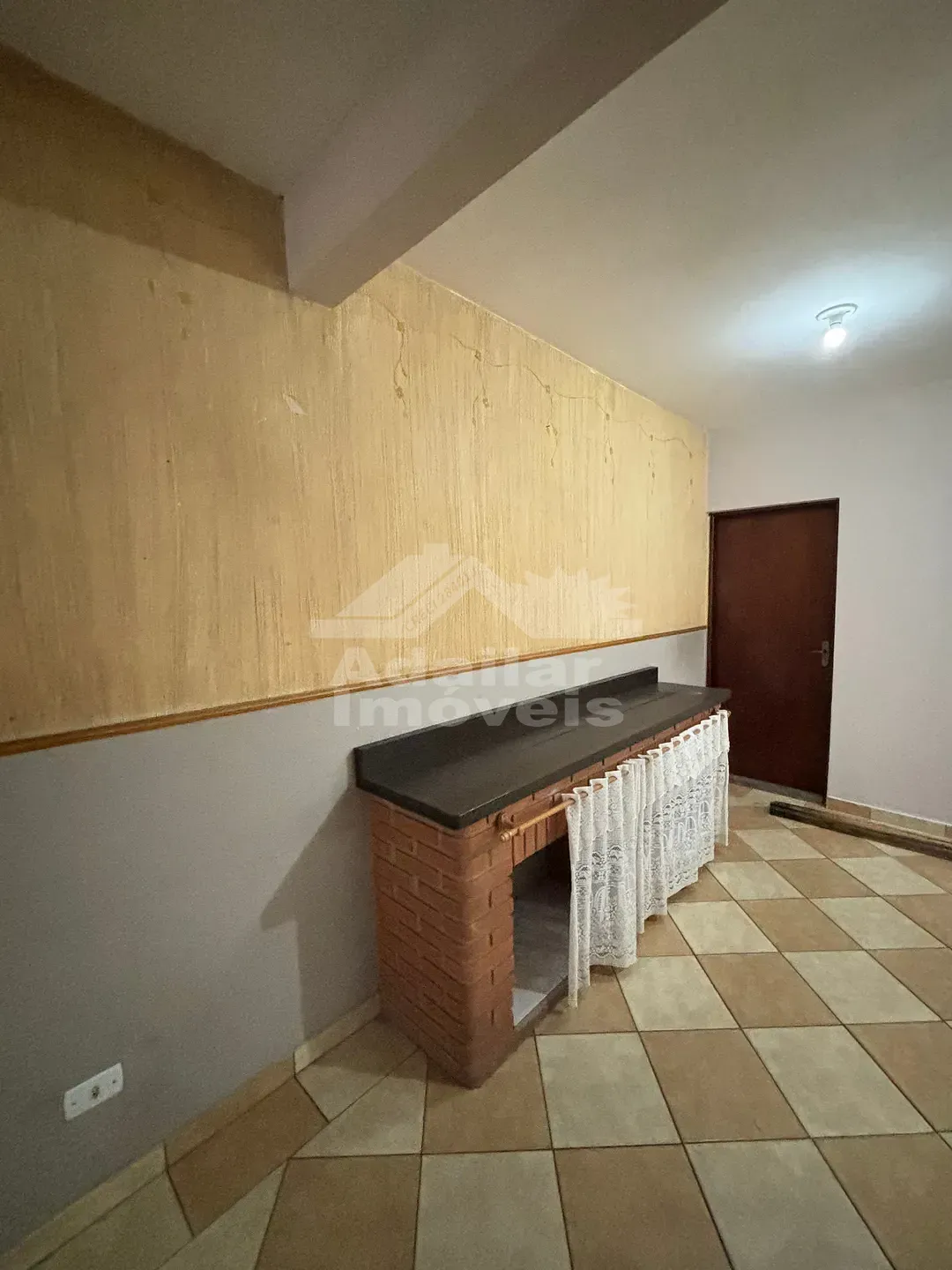 Casa, 2 quartos, 50 m² - Foto 15