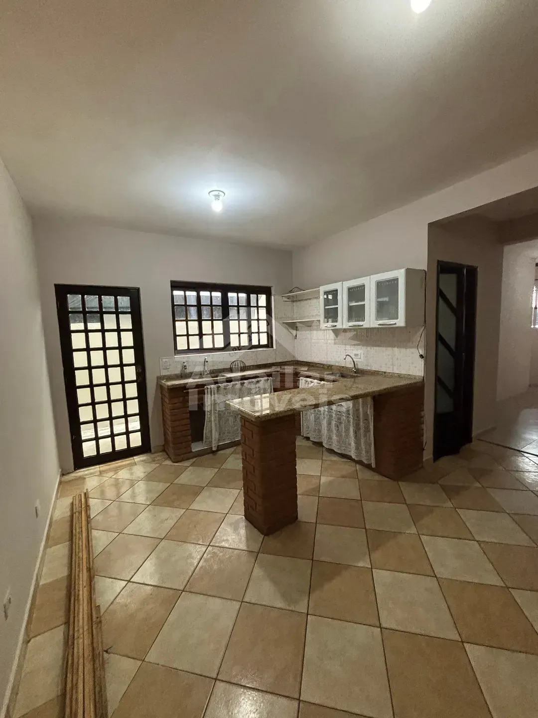 Casa, 2 quartos, 50 m² - Foto 16