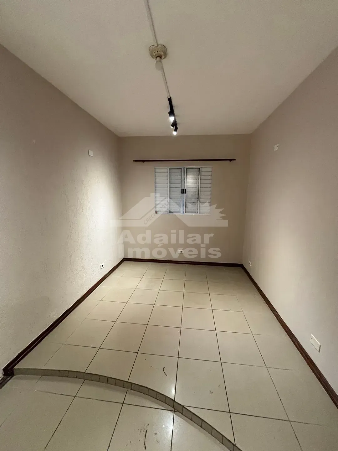 Casa, 2 quartos, 50 m² - Foto 17