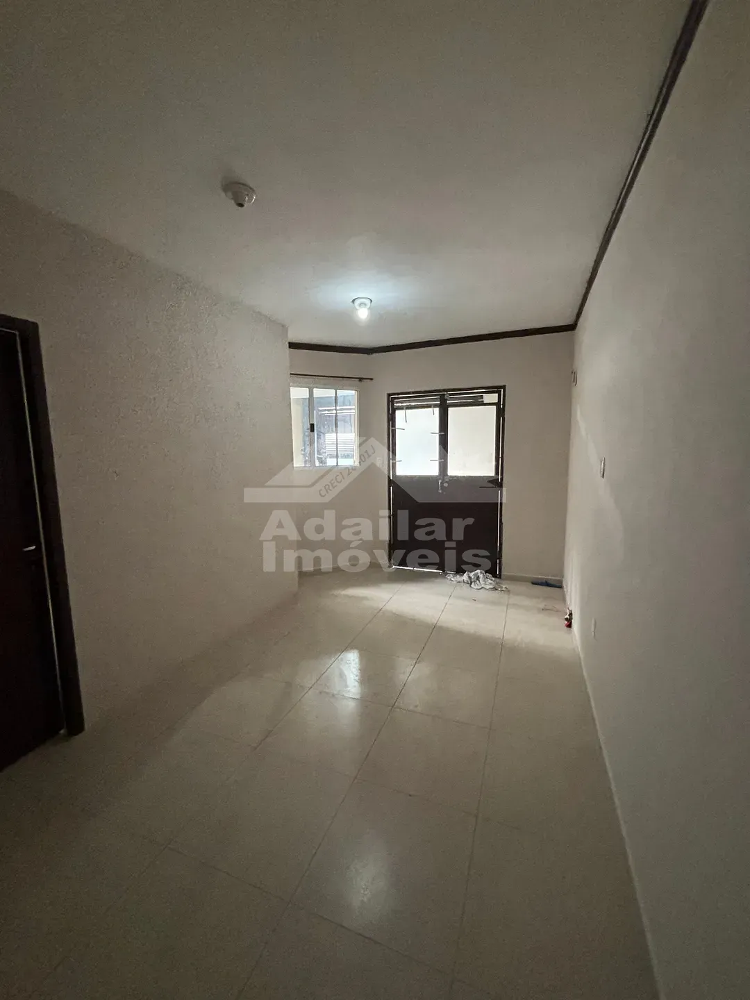 Casa, 2 quartos, 50 m² - Foto 7