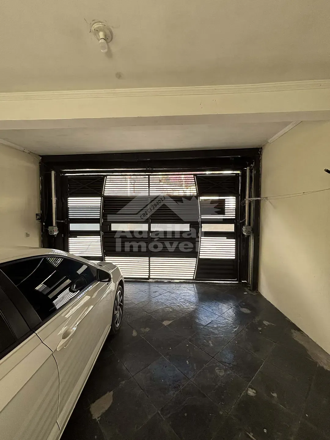 Casa, 2 quartos, 50 m² - Foto 24