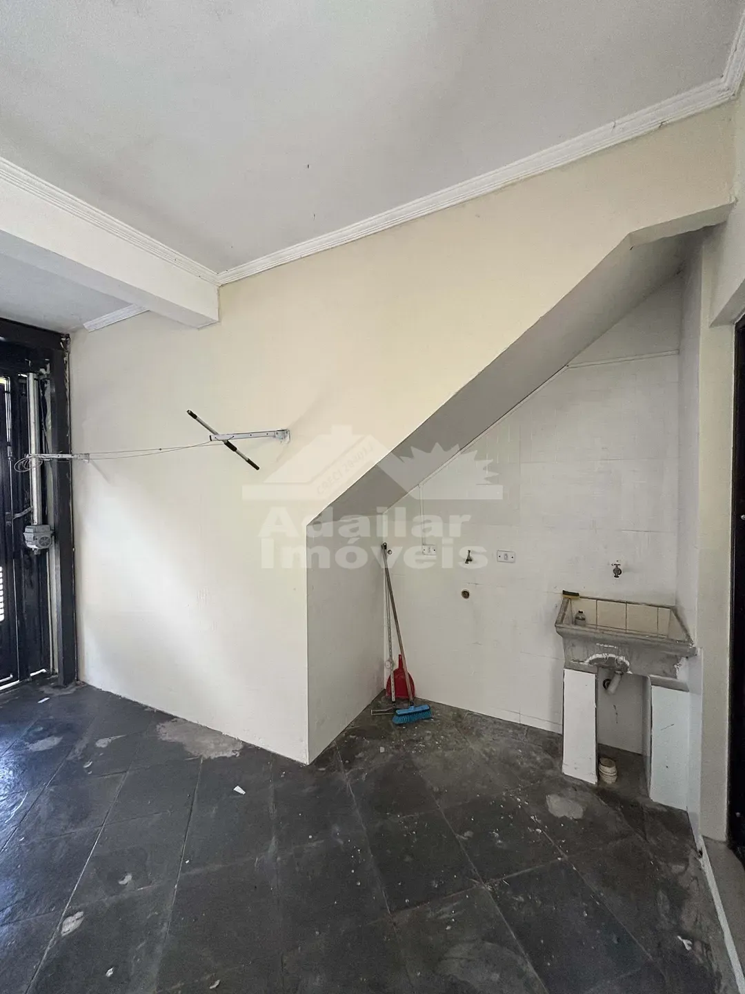 Casa, 2 quartos, 50 m² - Foto 4