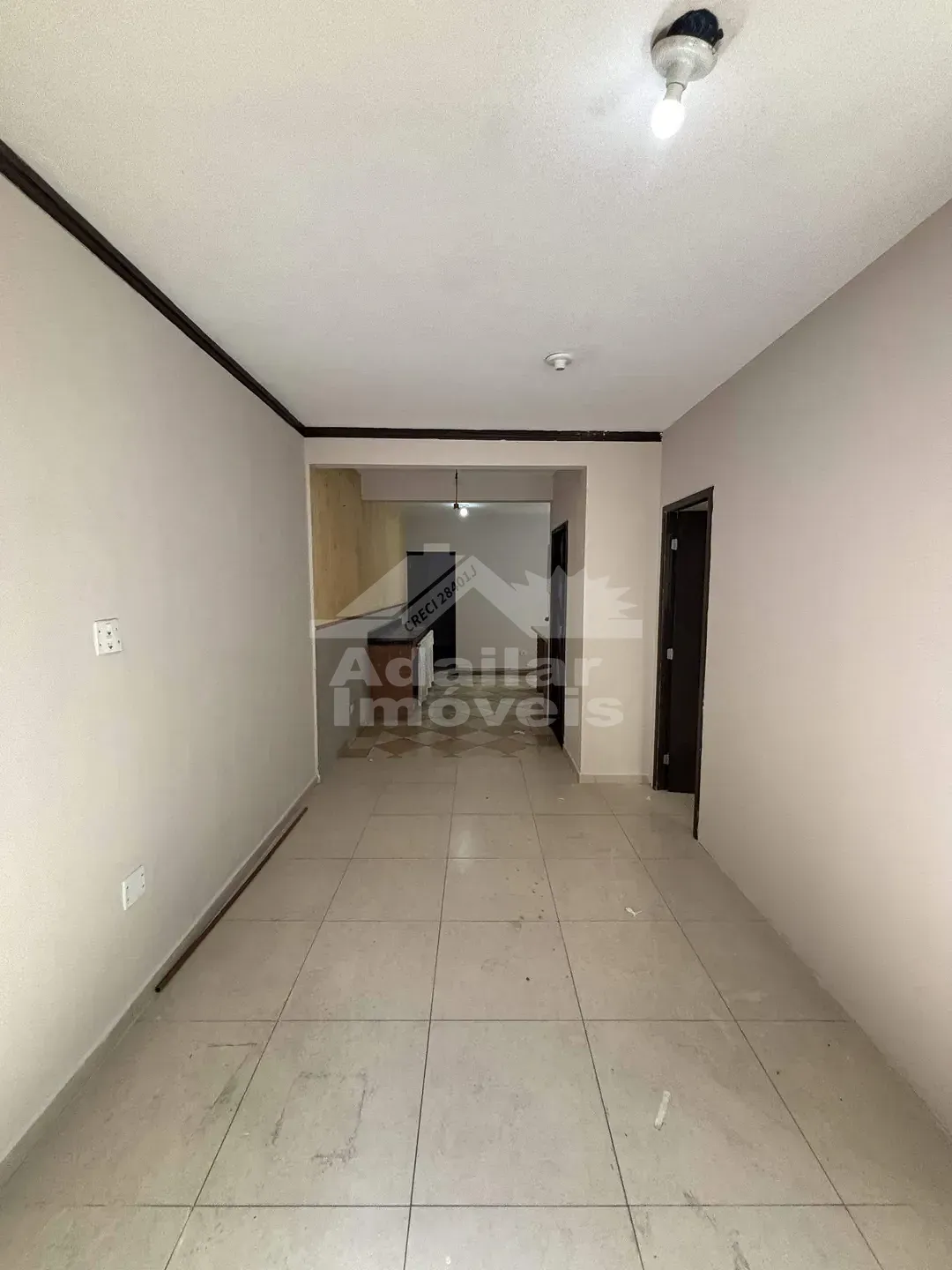 Casa, 2 quartos, 50 m² - Foto 6