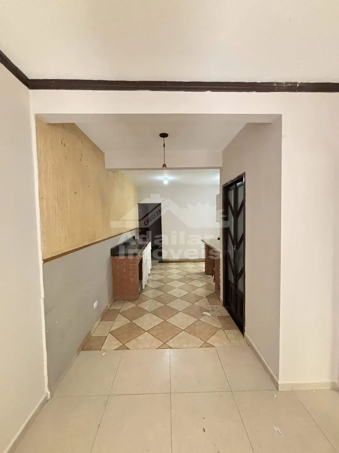 Casa, 2 quartos, 50 m² - Foto 11