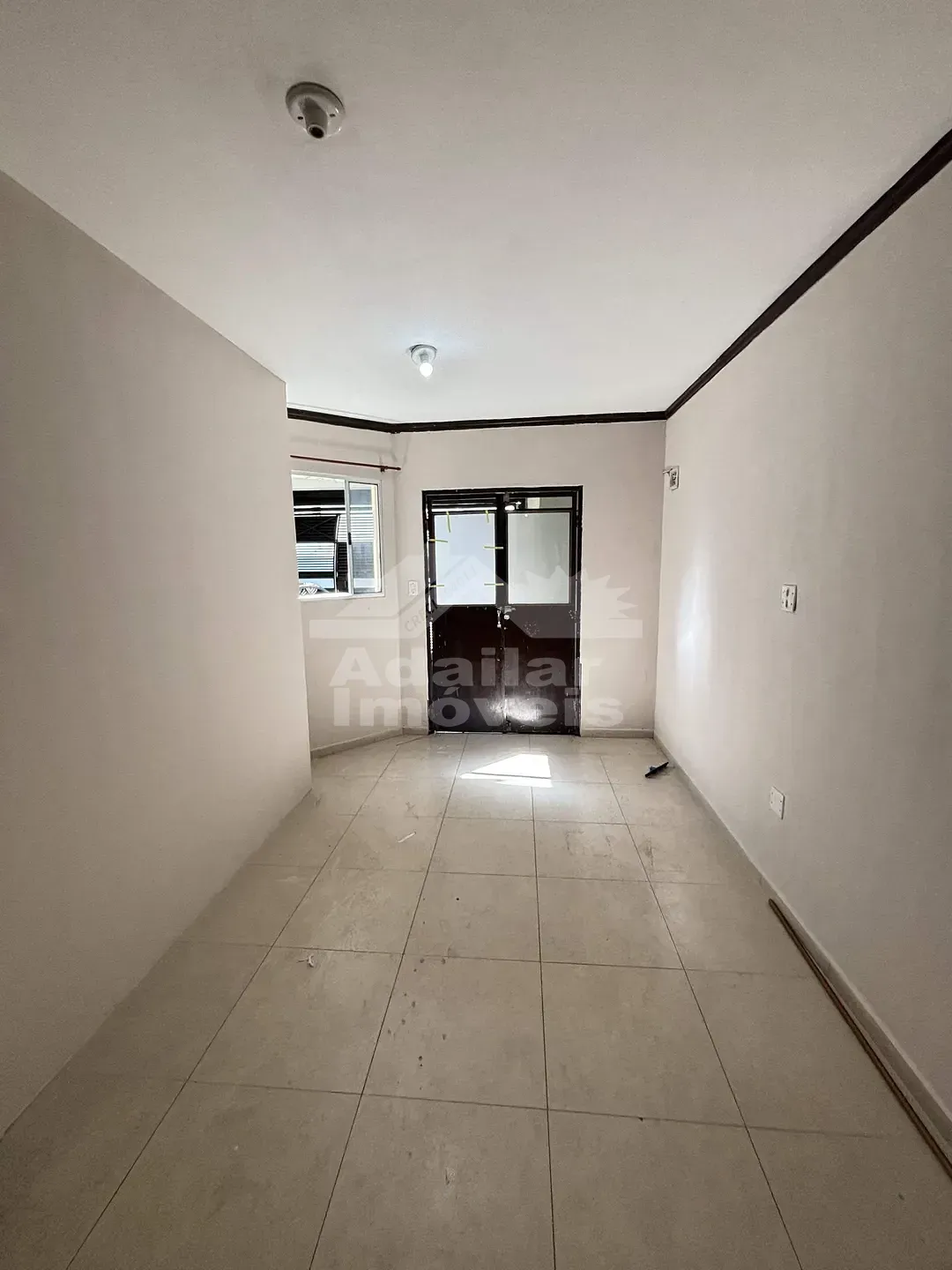 Casa, 2 quartos, 50 m² - Foto 7