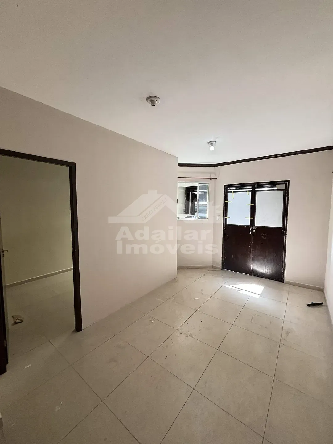 Casa, 2 quartos, 50 m² - Foto 8