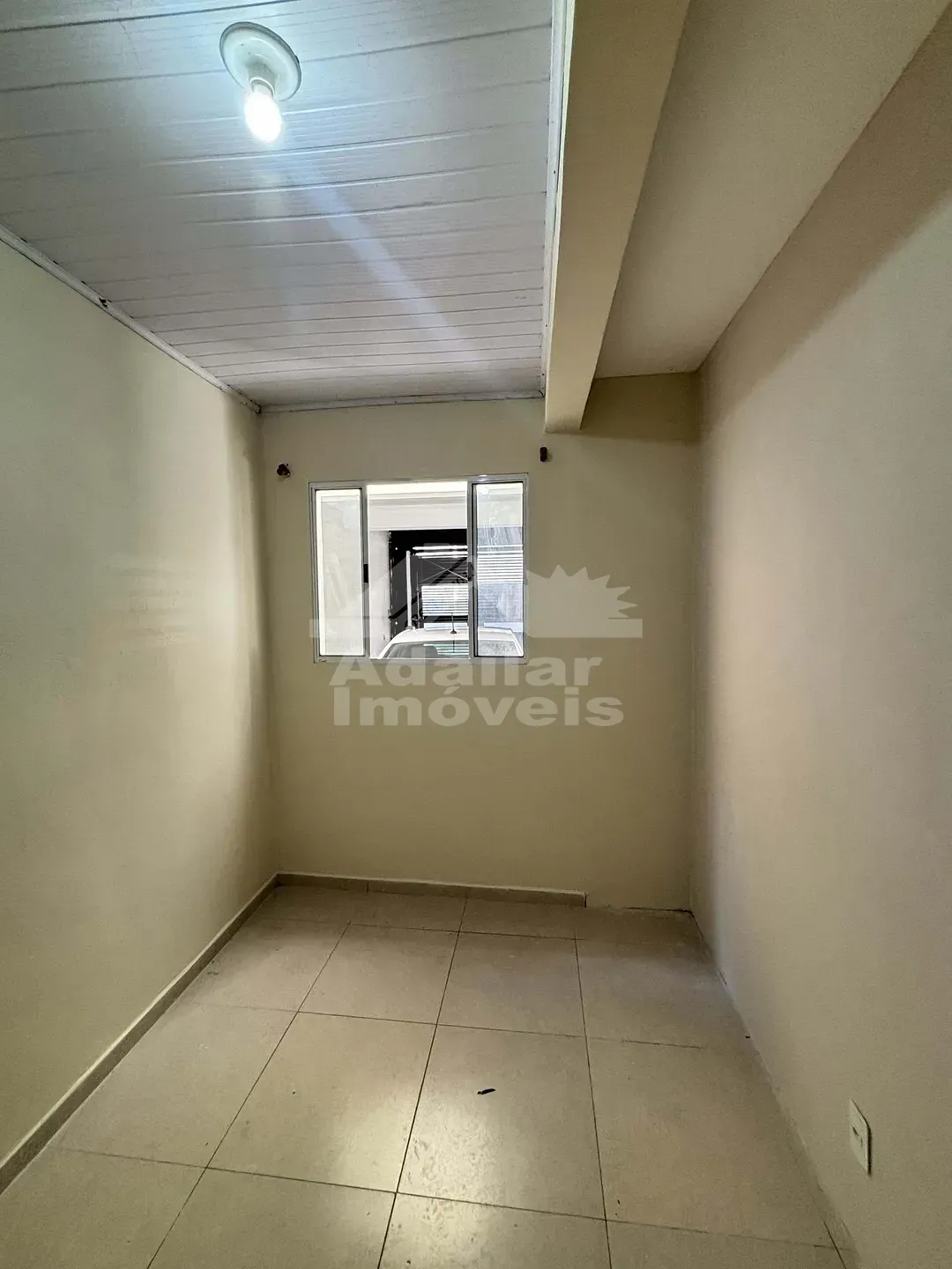Casa, 2 quartos, 50 m² - Foto 9