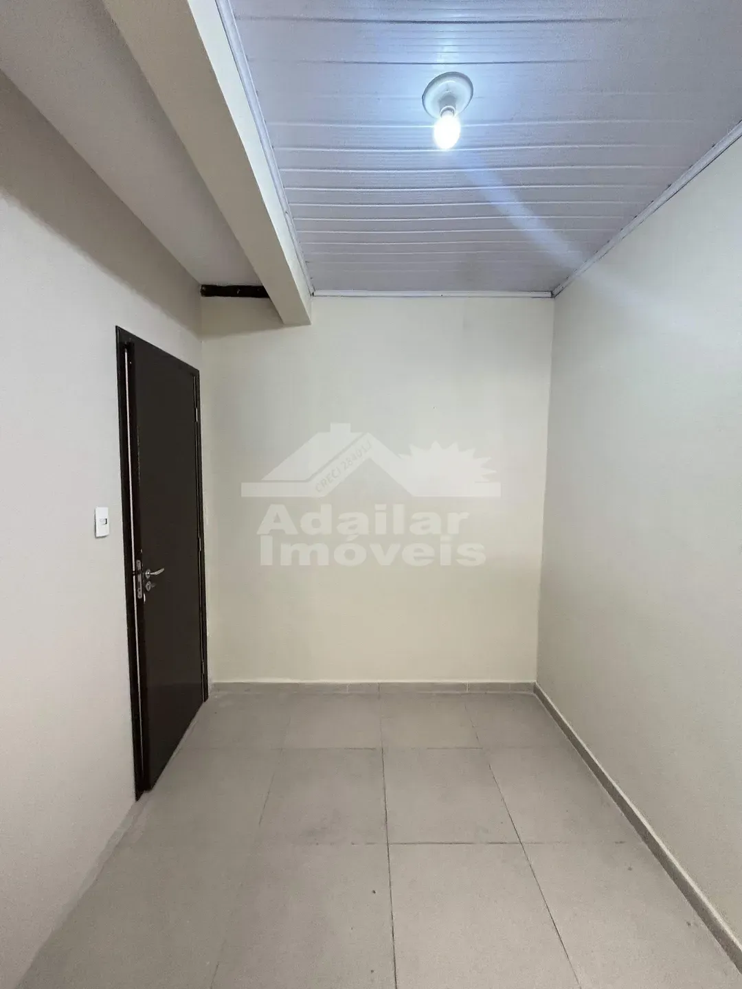 Casa, 2 quartos, 50 m² - Foto 10