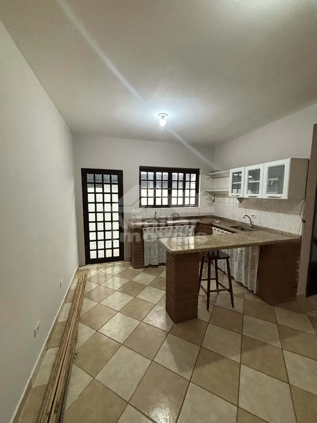 Casa, 2 quartos, 50 m² - Foto 14