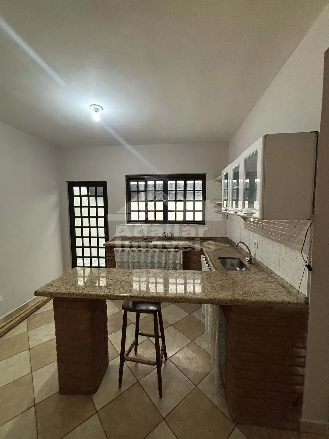Casa, 2 quartos, 50 m² - Foto 15
