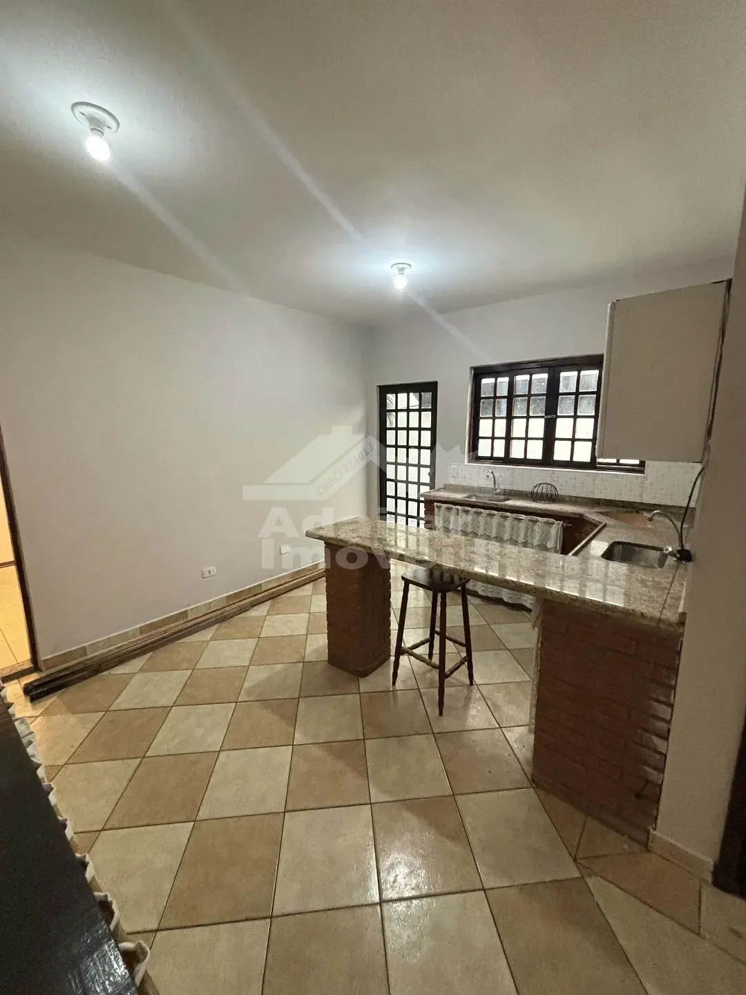 Casa, 2 quartos, 50 m² - Foto 16