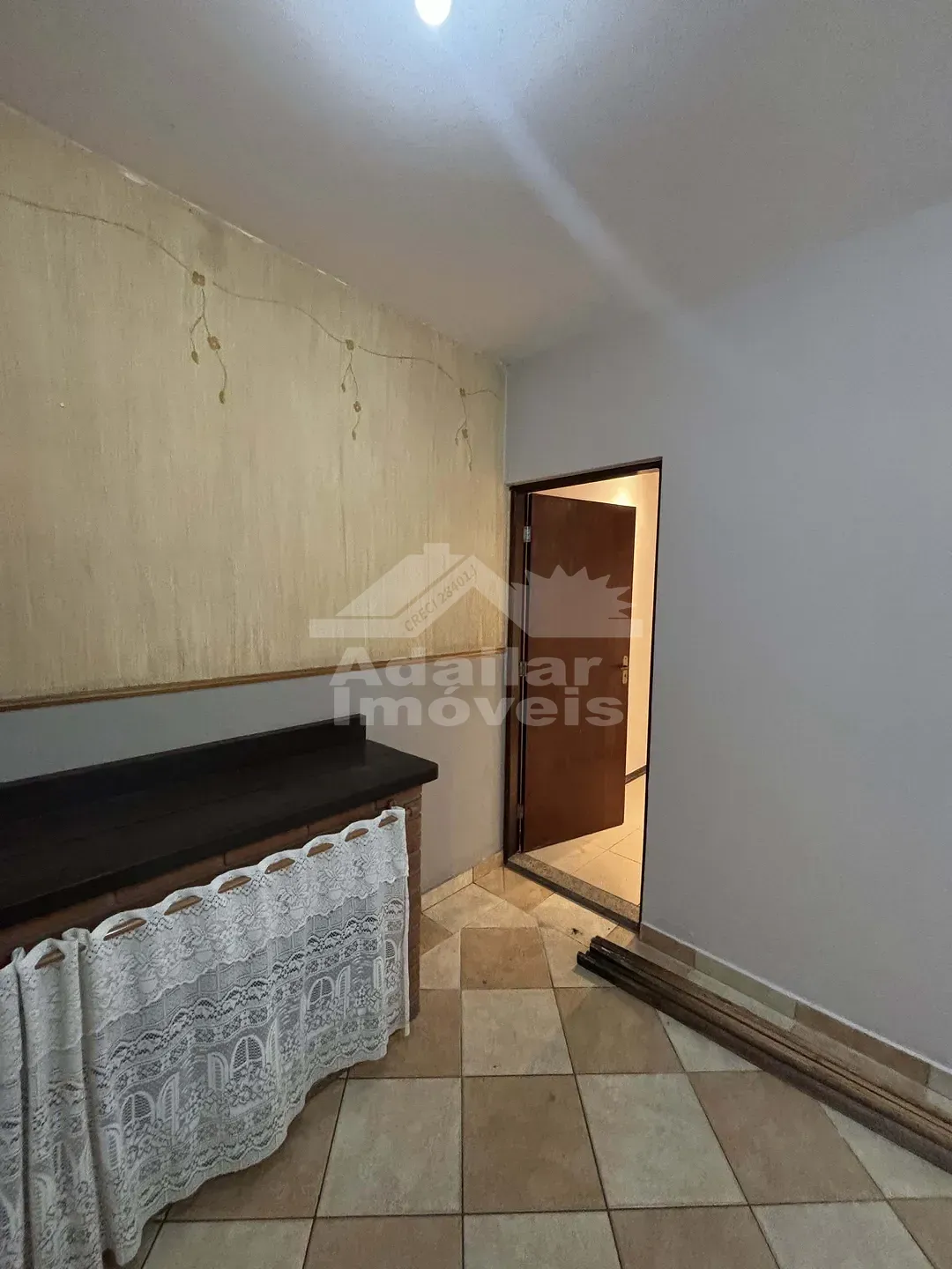 Casa, 2 quartos, 50 m² - Foto 18