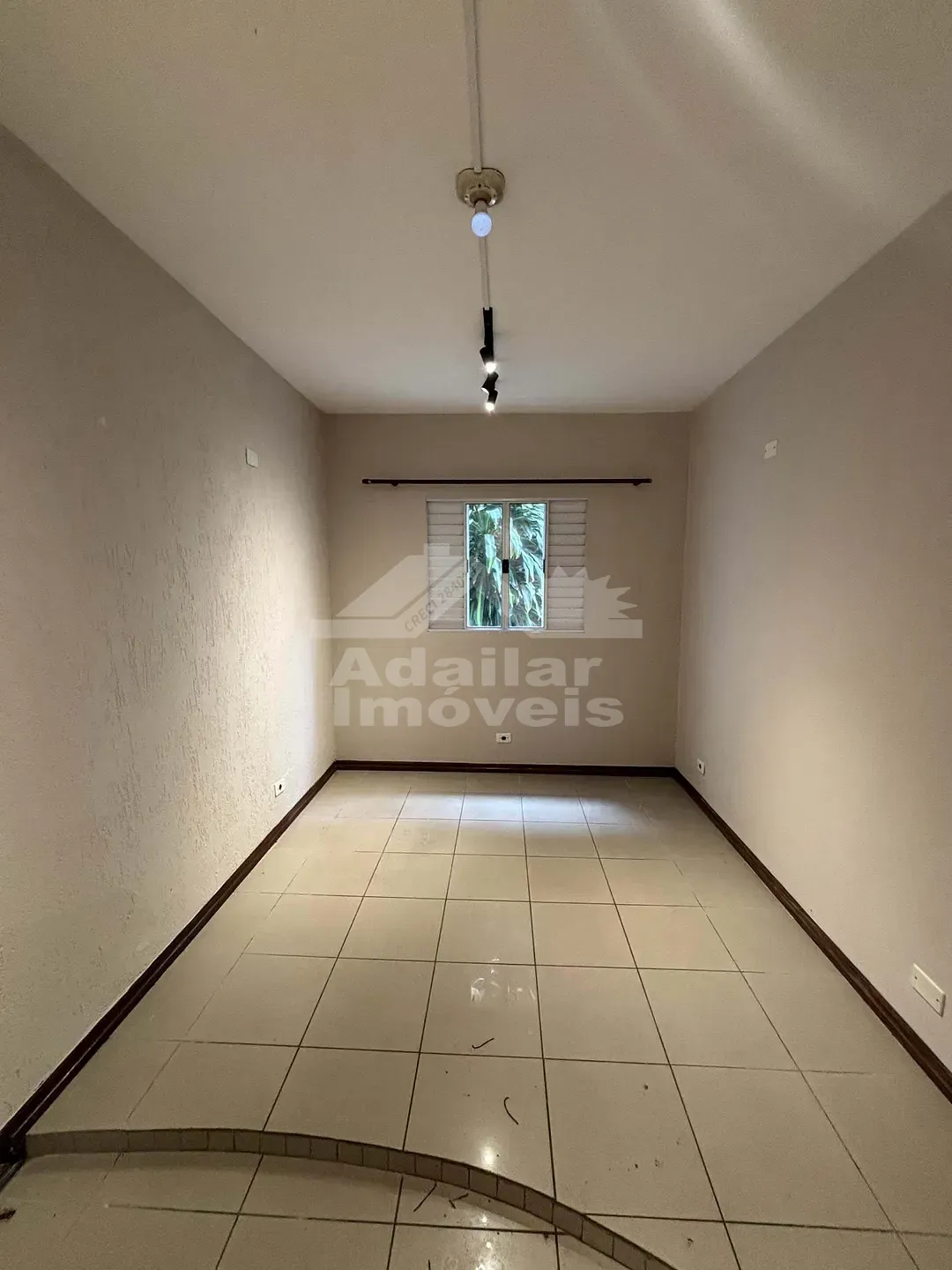 Casa, 2 quartos, 50 m² - Foto 19