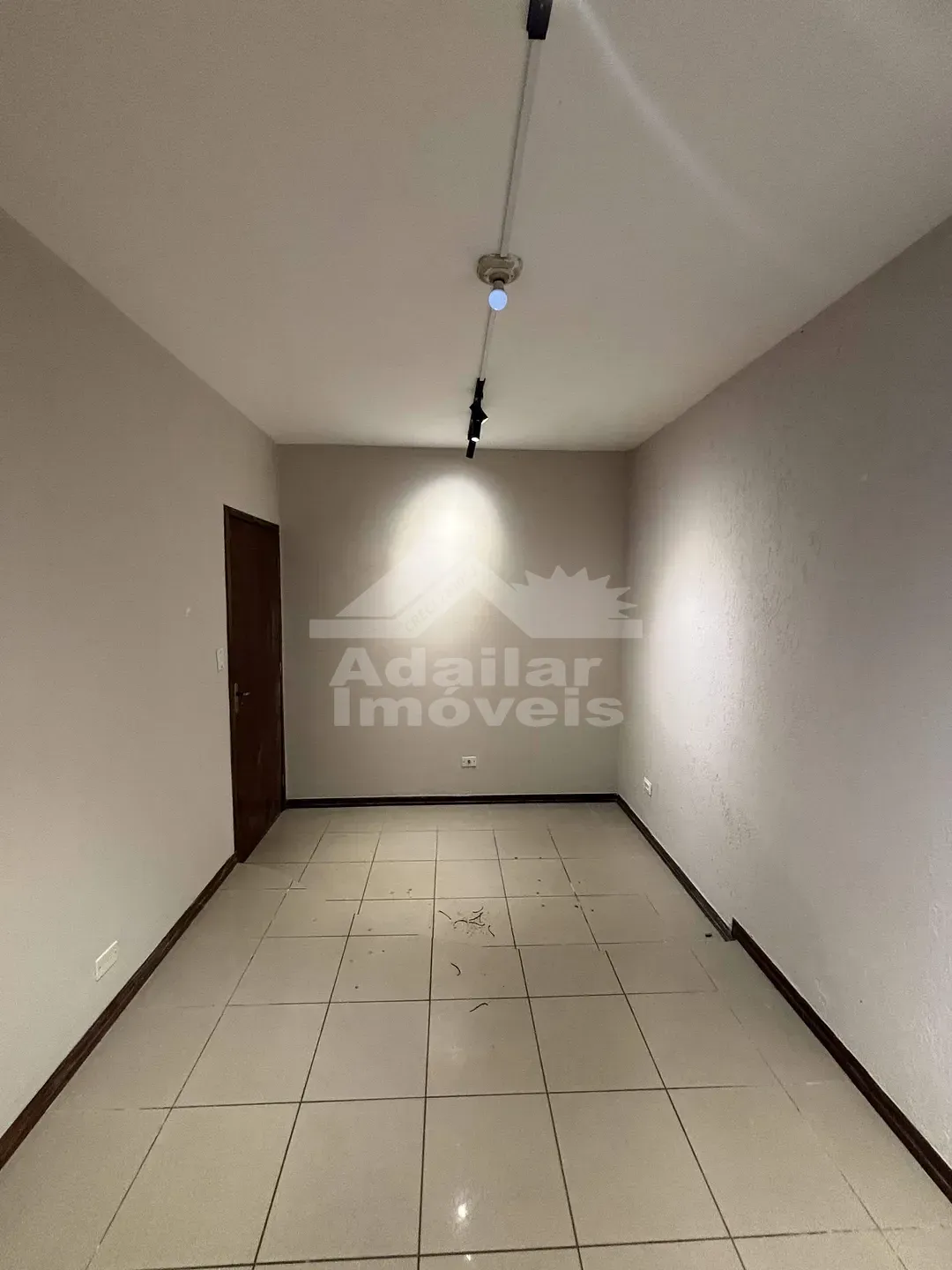 Casa, 2 quartos, 50 m² - Foto 20