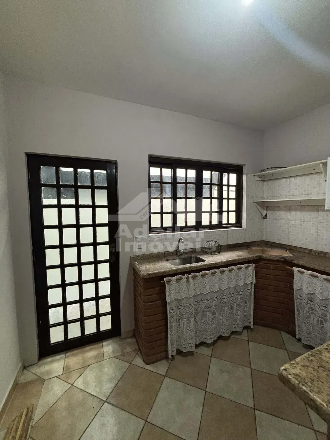 Casa, 2 quartos, 50 m² - Foto 21