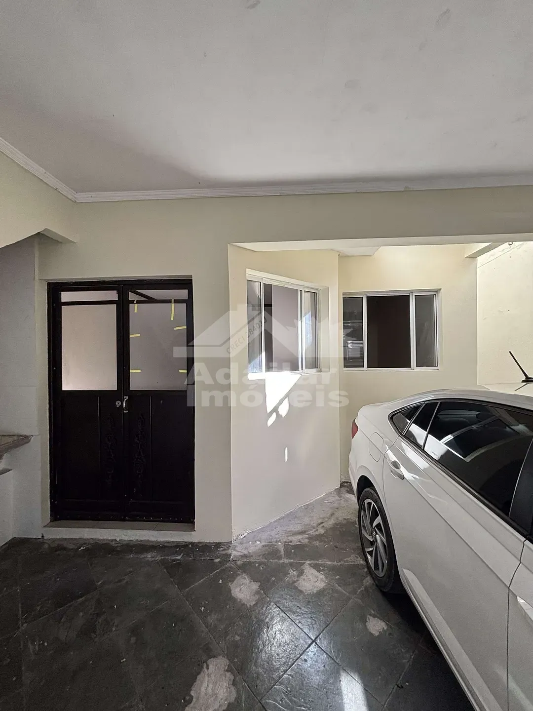 Casa, 2 quartos, 50 m² - Foto 5