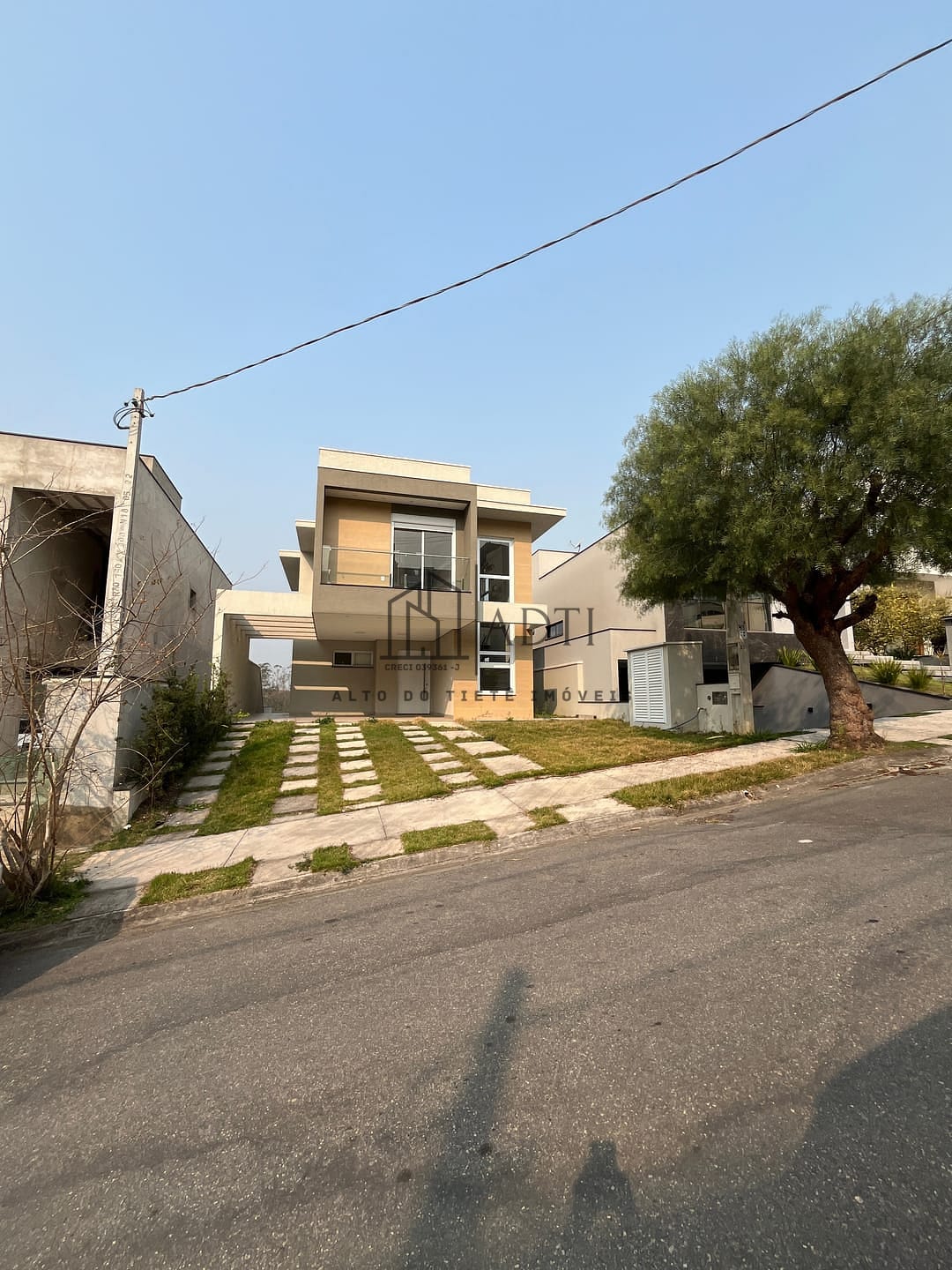 Casa, 3 quartos, 228 m² - Foto 77