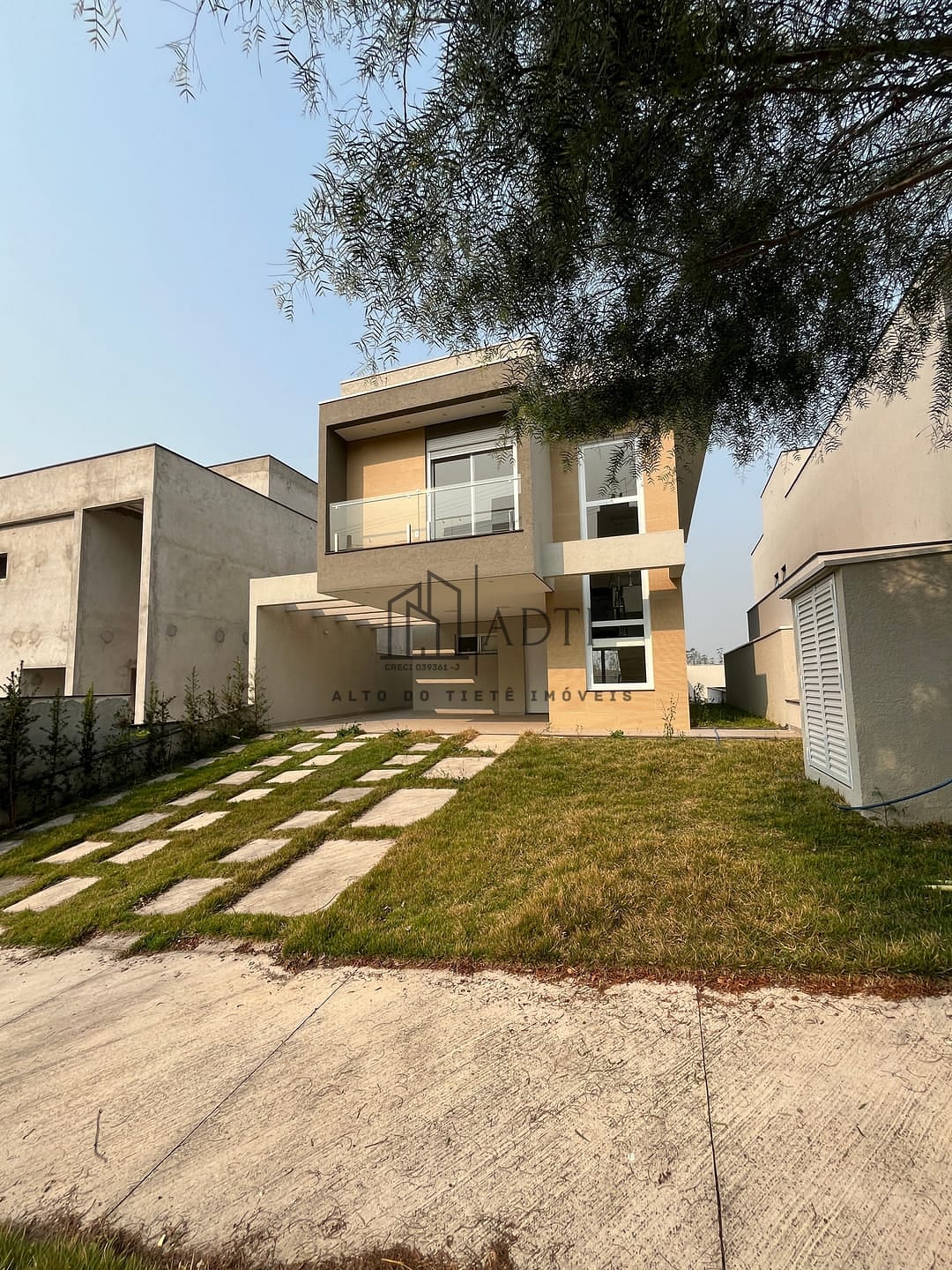 Casa, 3 quartos, 228 m² - Foto 80