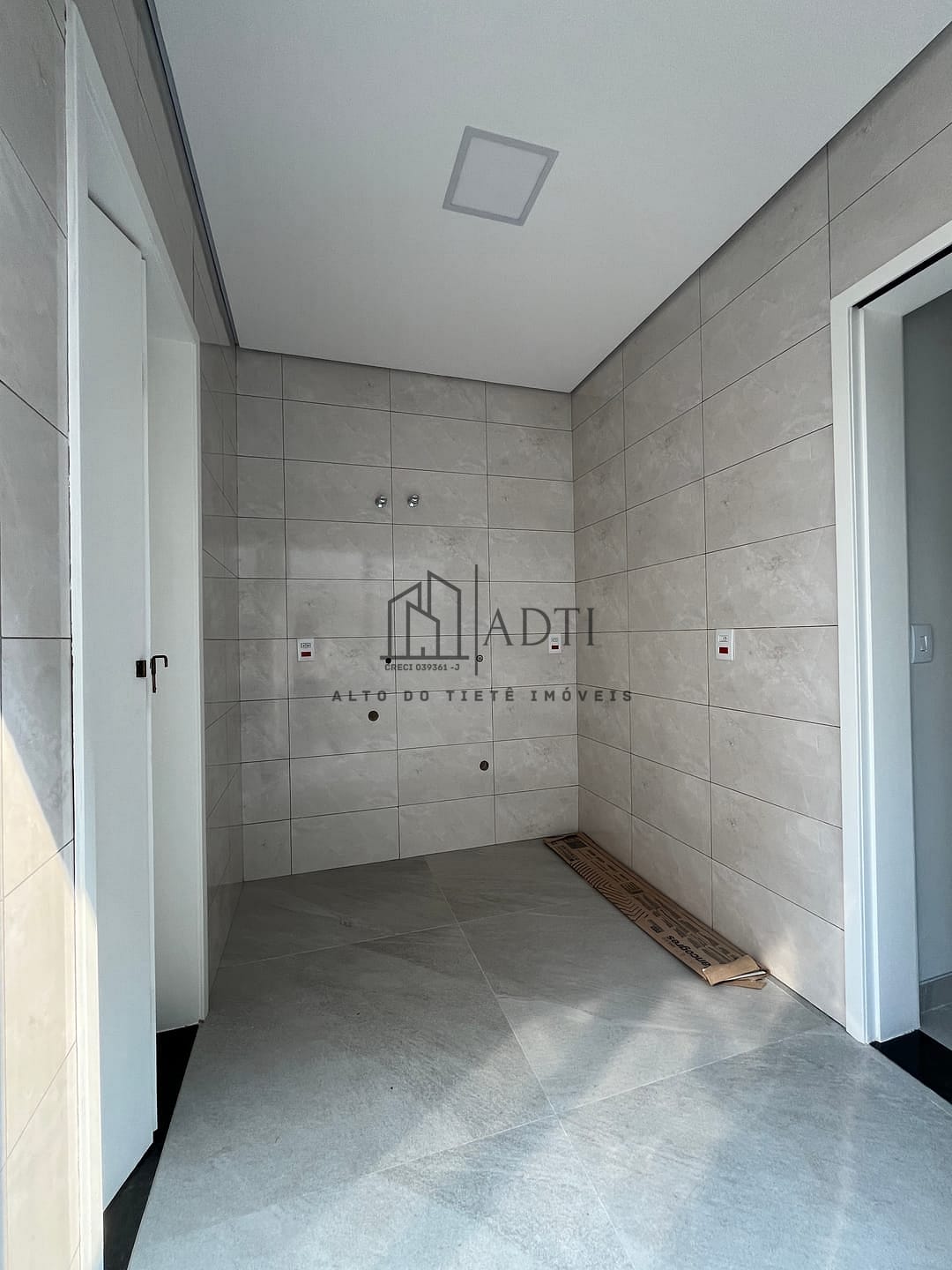 Casa, 3 quartos, 228 m² - Foto 58