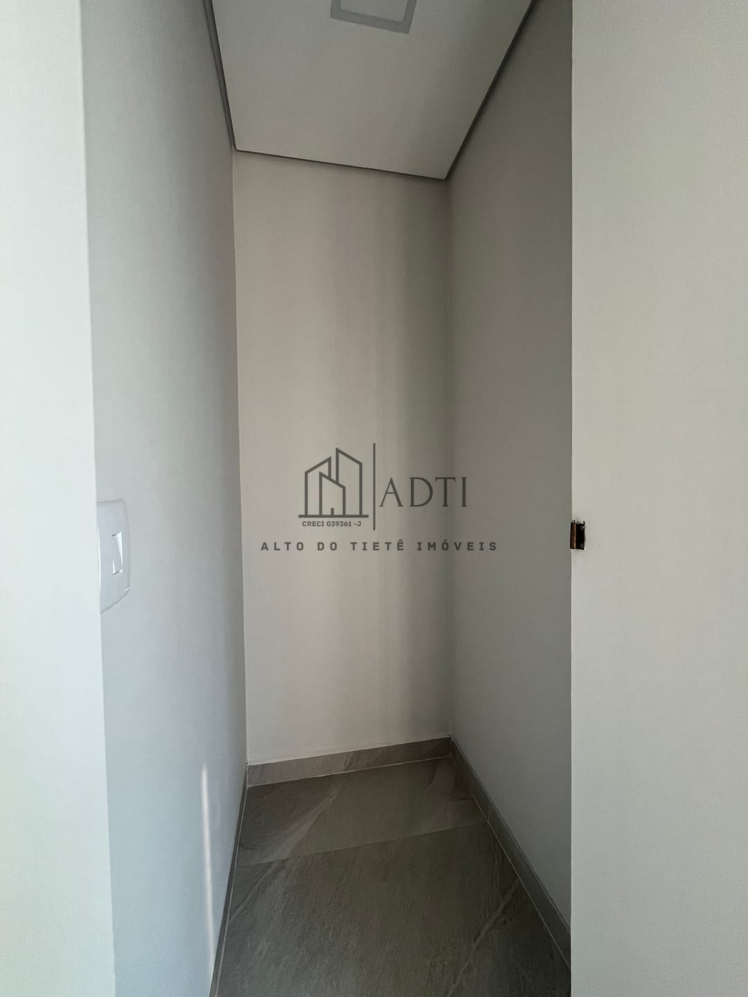 Casa, 3 quartos, 228 m² - Foto 36