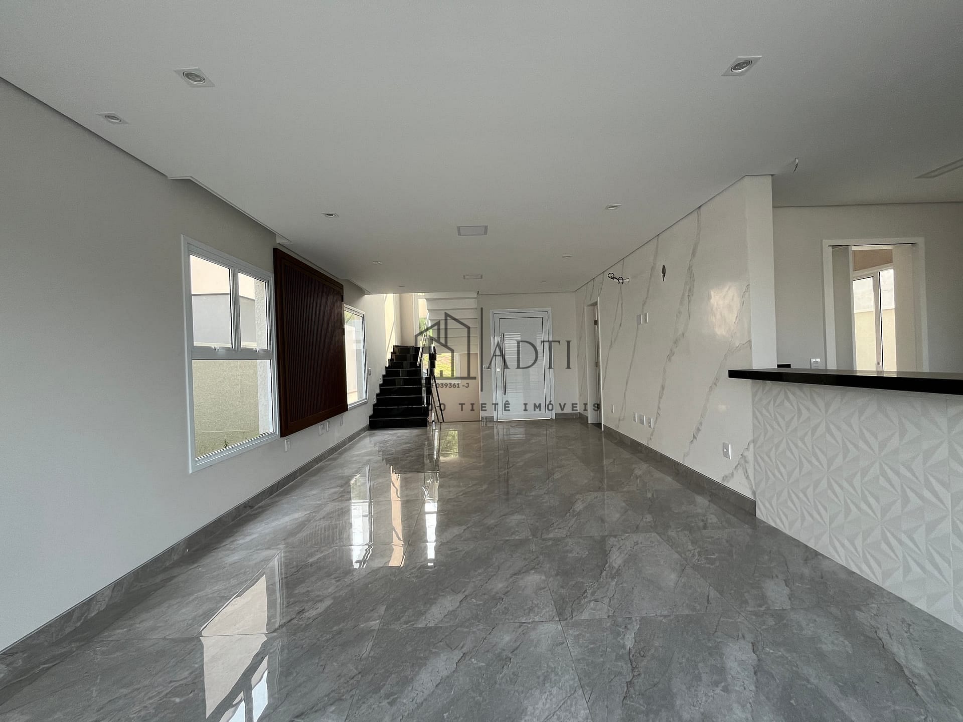 Casa, 3 quartos, 228 m² - Foto 8