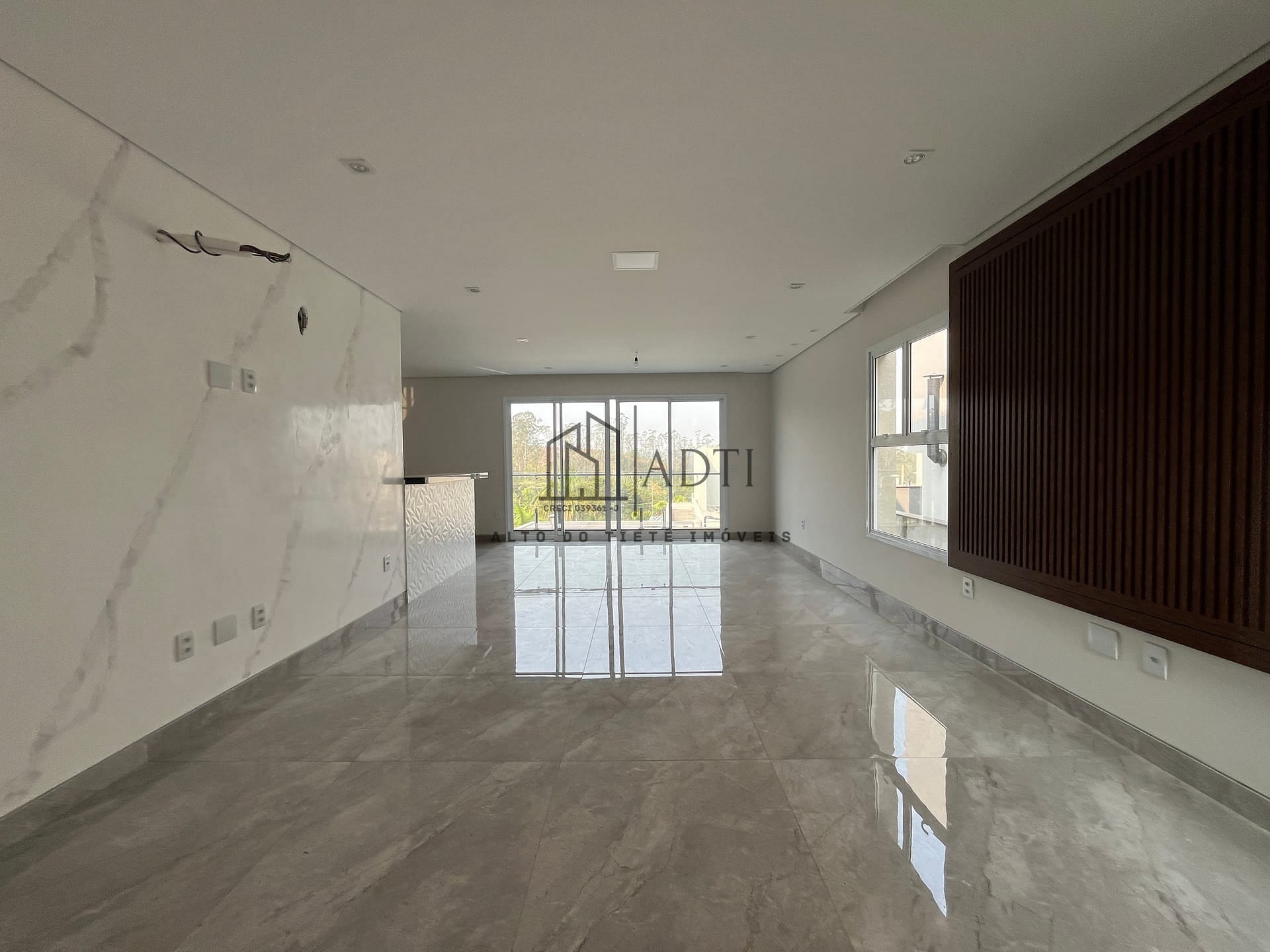 Casa, 3 quartos, 228 m² - Foto 26