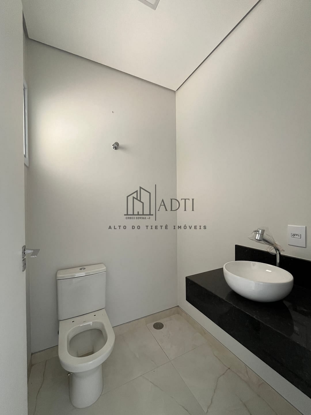 Casa, 3 quartos, 228 m² - Foto 27