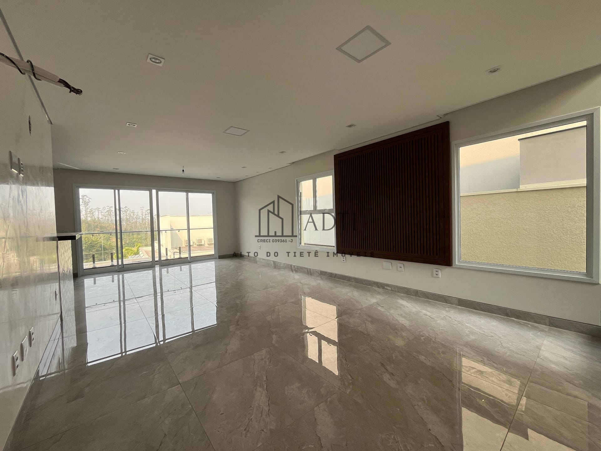 Casa, 3 quartos, 228 m² - Foto 9