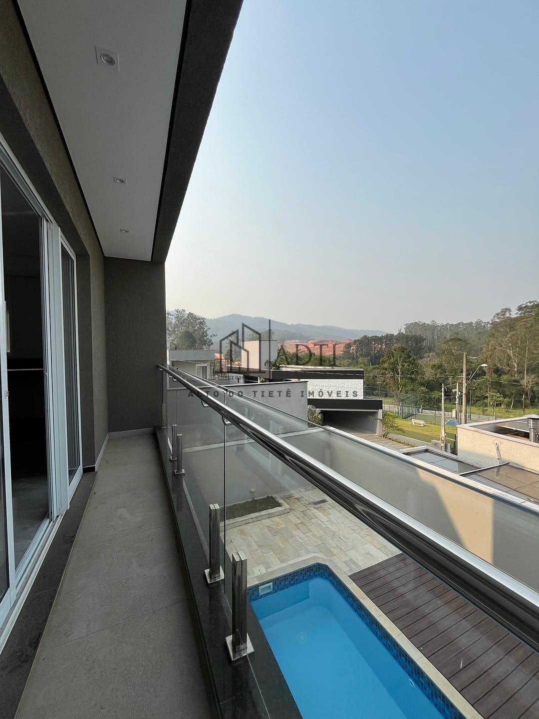 Casa, 3 quartos, 228 m² - Foto 35