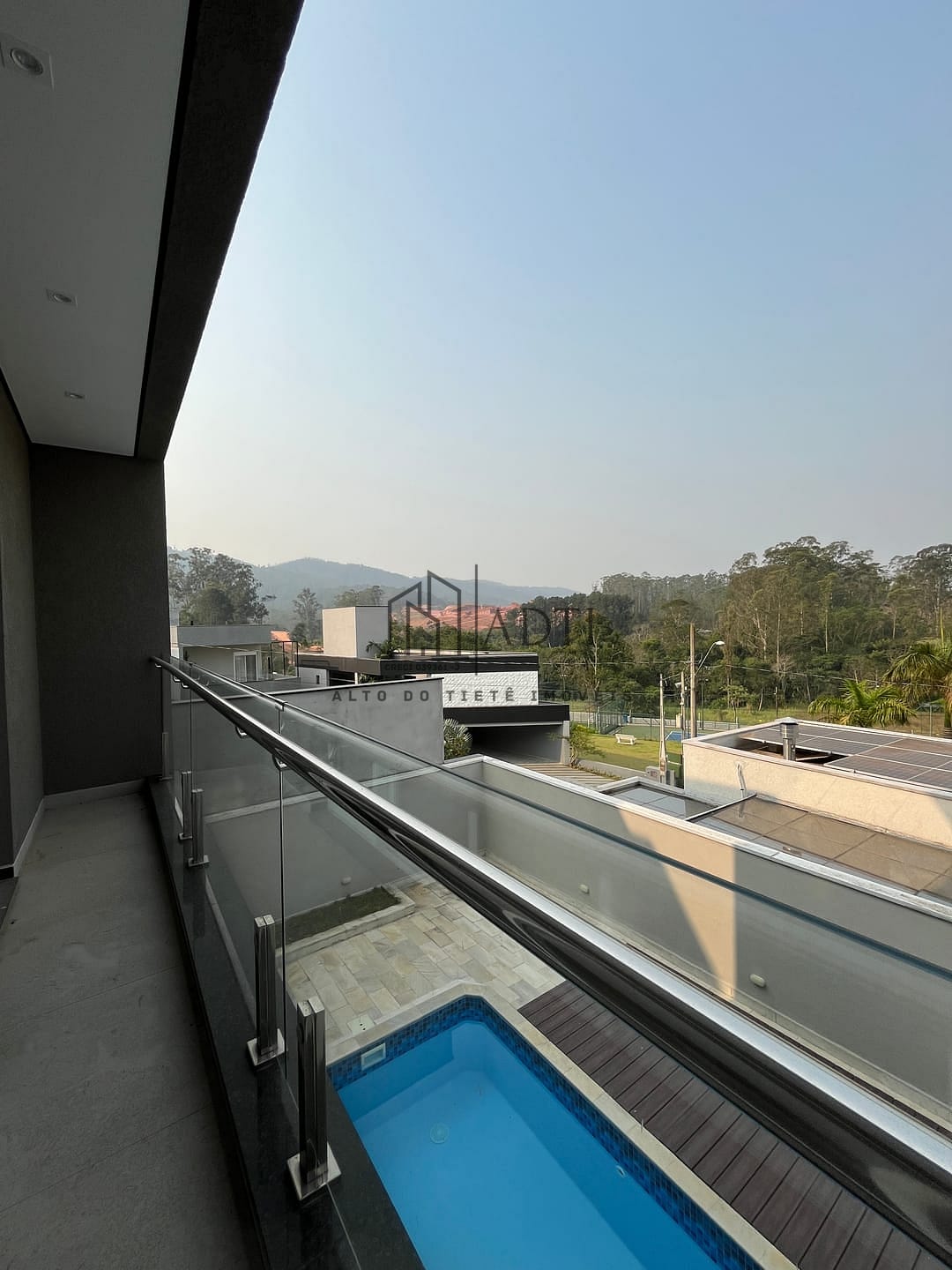 Casa, 3 quartos, 228 m² - Foto 38