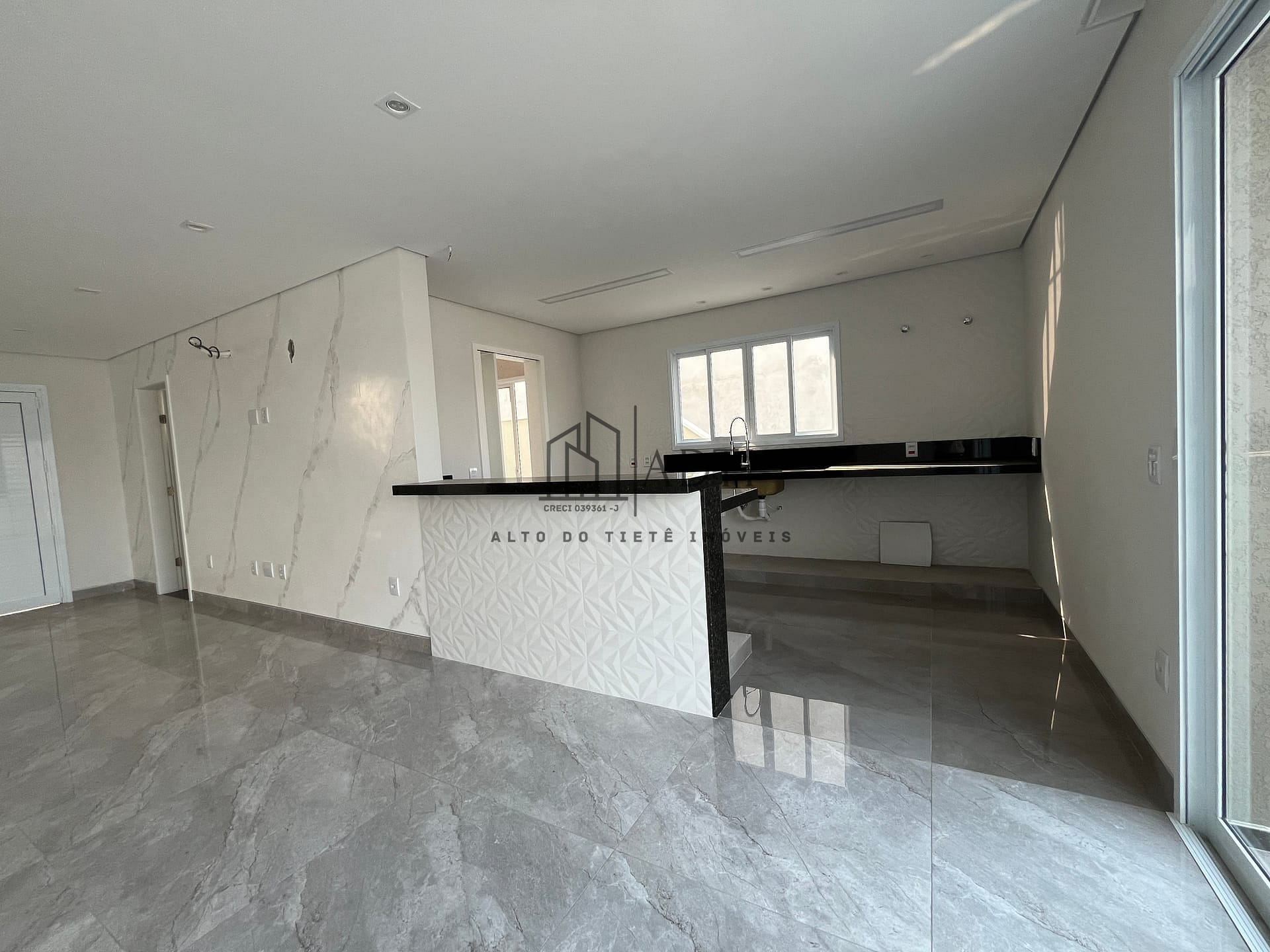 Casa, 3 quartos, 228 m² - Foto 40