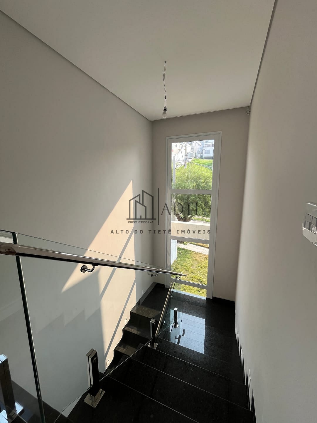 Casa, 3 quartos, 228 m² - Foto 41