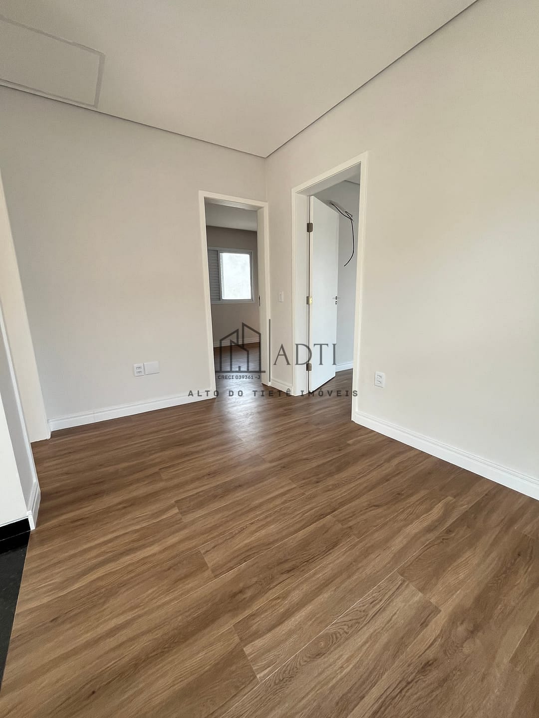 Casa, 3 quartos, 228 m² - Foto 44