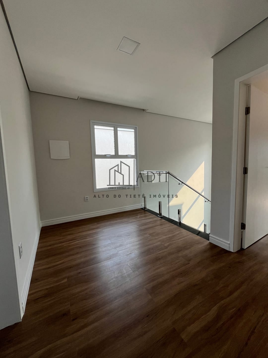Casa, 3 quartos, 228 m² - Foto 46