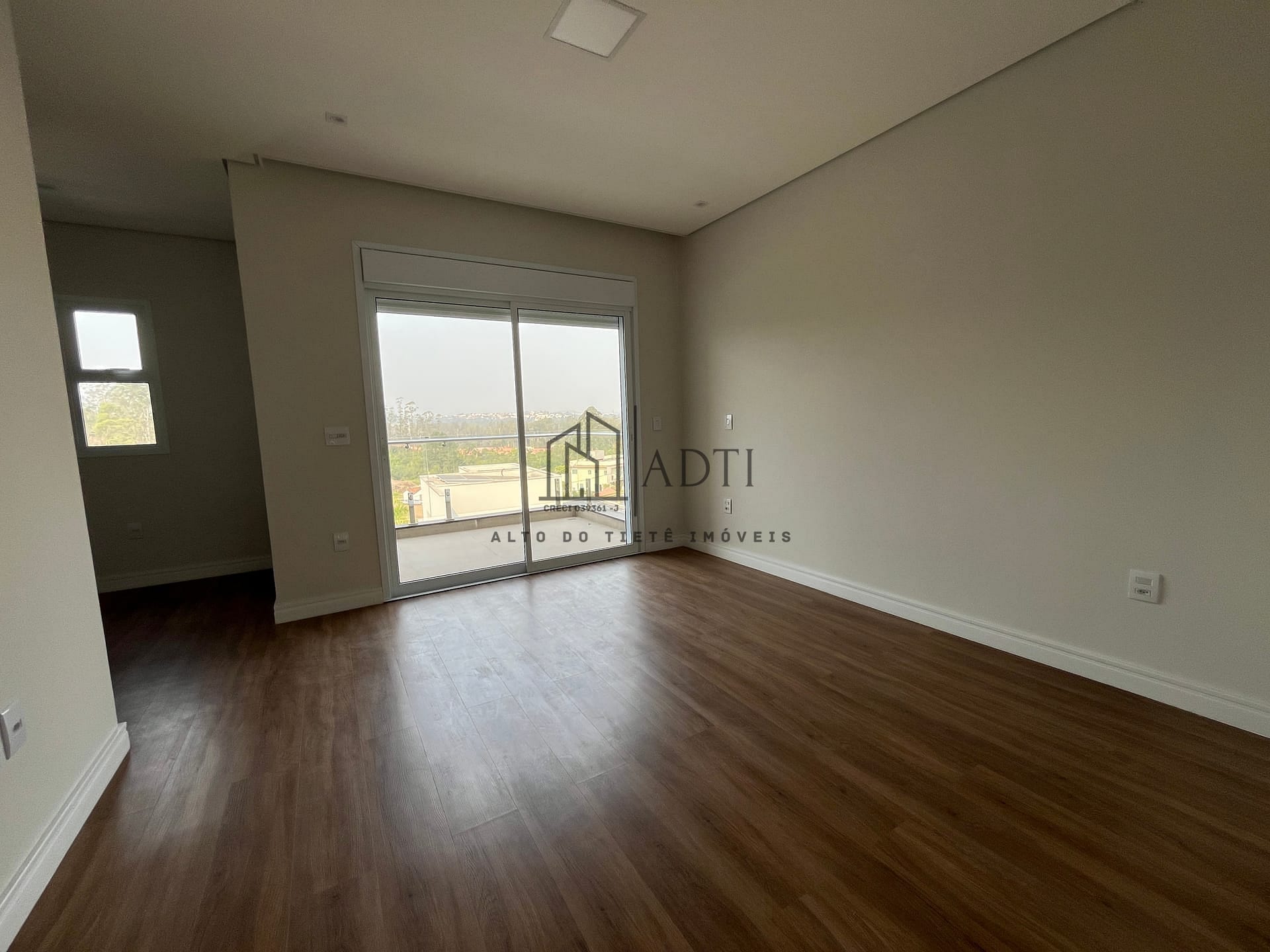 Casa, 3 quartos, 228 m² - Foto 49