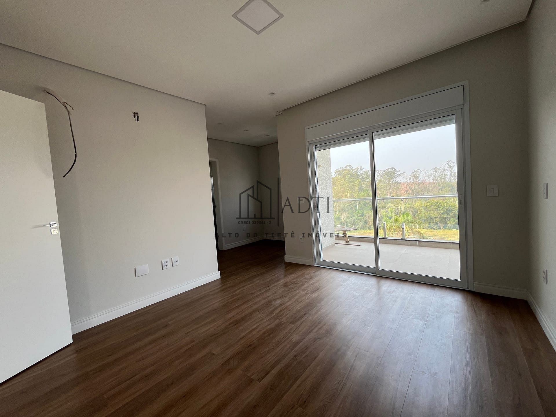 Casa, 3 quartos, 228 m² - Foto 25