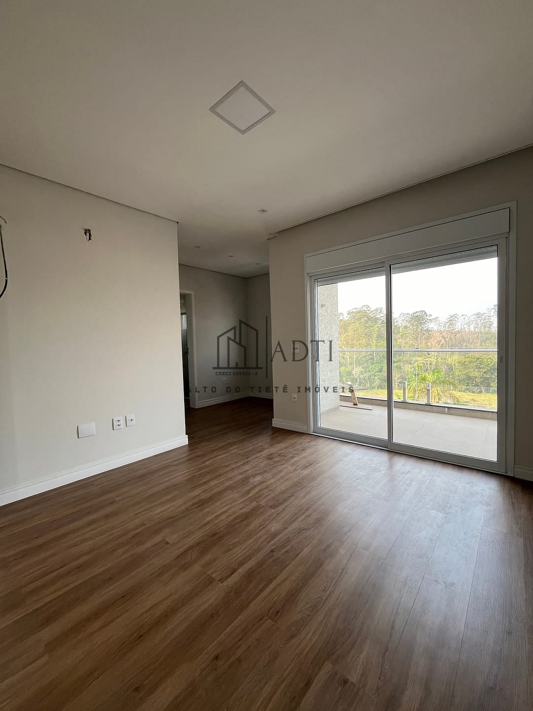 Casa, 3 quartos, 228 m² - Foto 32