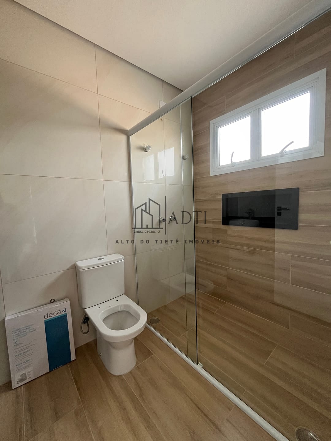 Casa, 3 quartos, 228 m² - Foto 56