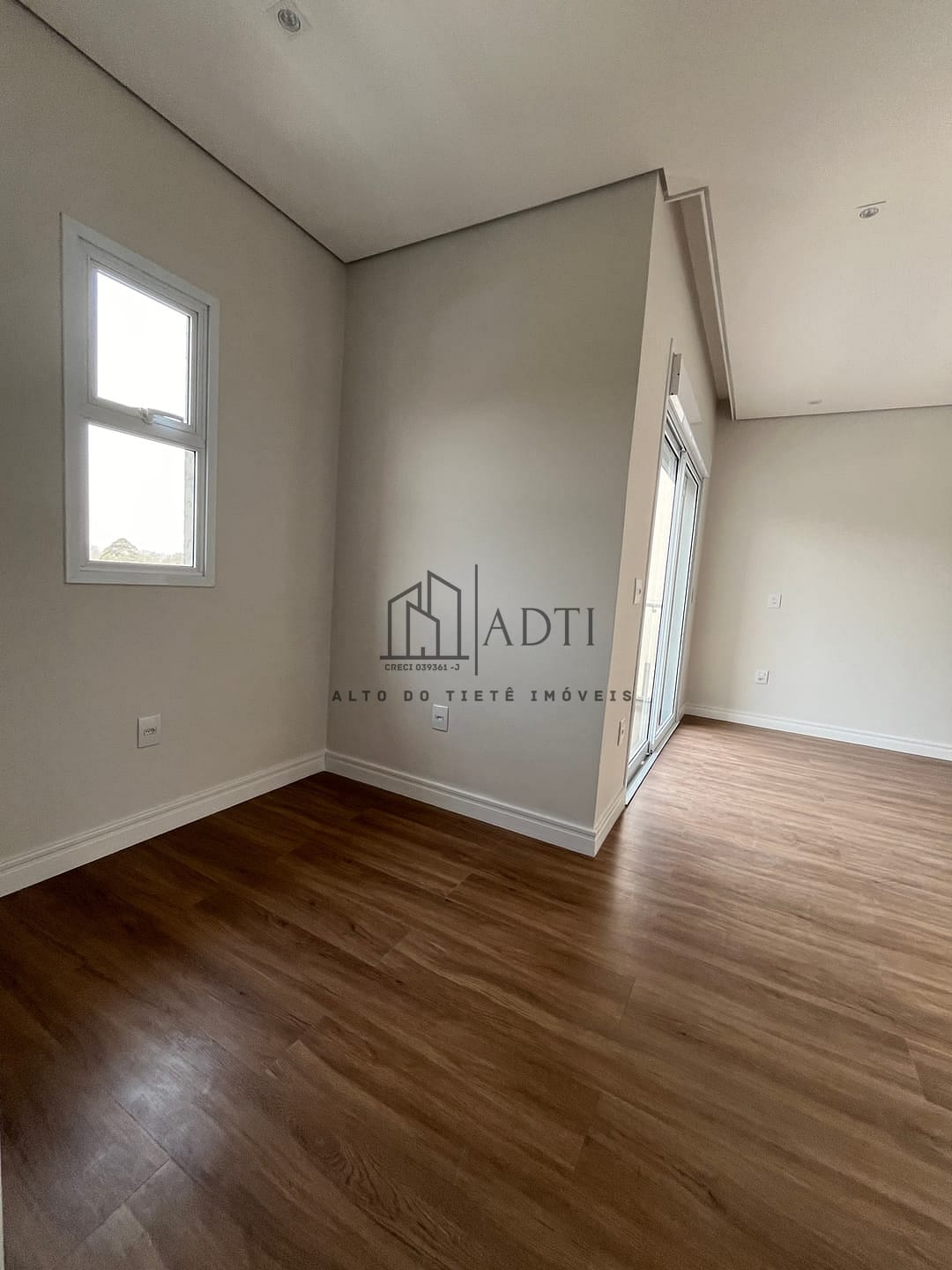 Casa, 3 quartos, 228 m² - Foto 60