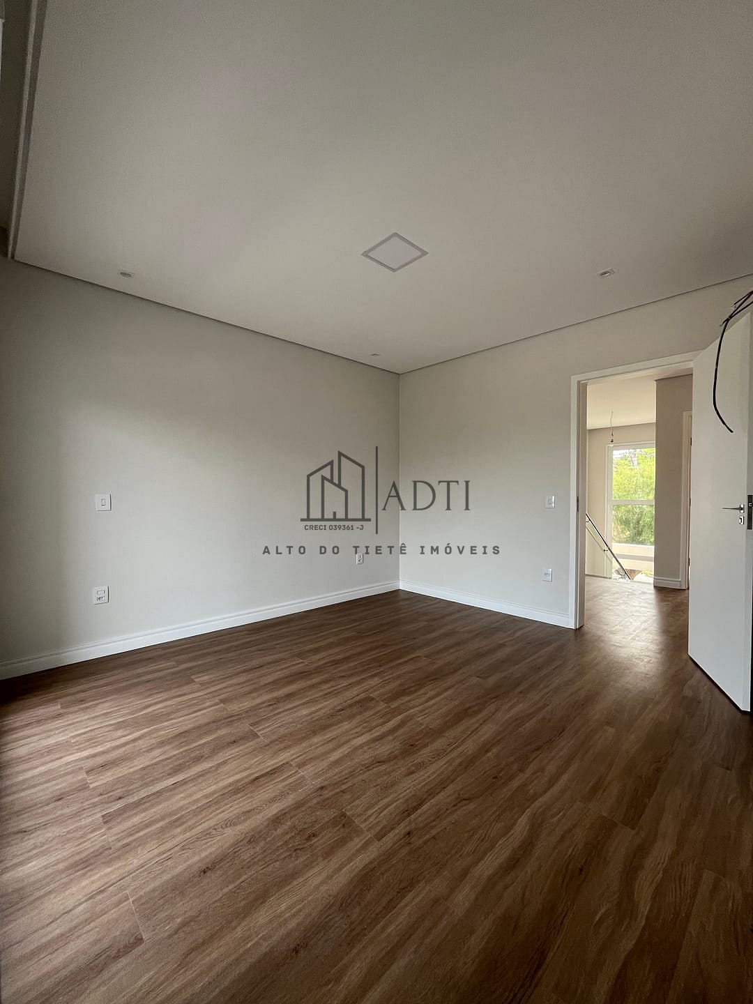 Casa, 3 quartos, 228 m² - Foto 20